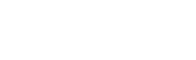 O1交易所app官方下载logo